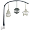 Image de Arche de jeux pour transat up and down iii