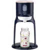 Image de Préparateur de biberon bib'expresso night blue