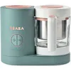Image de Robot cuiseur babycook neo vert eucalyptus