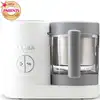 Image de Robot cuiseur babycook neo