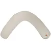 Image de Coussin de grossesse big flopsy en lin