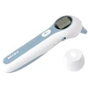 Image de Thermomètre infrarouge auriculaire et frontal thermospeed
