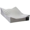 Image de Matelas à langer ergonomique sofala