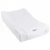 Image de Drap housse pour sofalange blanc
