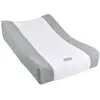 Image de Drap housse pour sofalange vert d'e