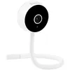 Image de Babyphone vidéo zen connect