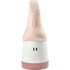 Image de Veilleuse nomade 2 en 1 pixie torch rose dragée
