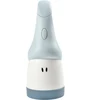 Image de Veilleuse nomade 2 en 1 pixie torch bleu perle