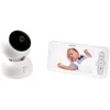 Image de Babyphone vidéo zen premium