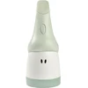 Image de Veilleuse nomade 2 en 1 pixie torch vert sauge