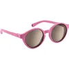 Image de Lunettes de soleil merry barbiecore (2-4 ans)