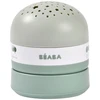 Image de Veilleuse nomade pixie projector vert sauge
