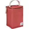 Image de Sac isotherme terracotta (5,6 l)