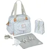 Image de Sac à langer genève ii