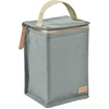 Image de Sac isotherme vert sauge (4,5 l)