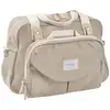 Image de Sac à langer genève ii eco terre d'argile