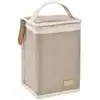 Image de Sac repas isotherme terre d'argile (12,3 l)