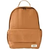 Image de Sac à dos à langer tokyo ocre