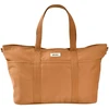 Image de Sac à langer xxl madrid ocre