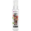 Image de Lubrifiant embrassable fraise