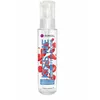 Image de Lubrifiant embrassable framboise