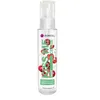 Image de Lubrifiant embrassable cerise
