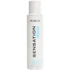 Image de Lubrifiant sensation eau neutre