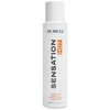 Image de Lubrifiant sensation eau chauffant