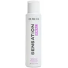 Image de Lubrifiant sensation eau anal dorcel