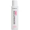 Image de Lubrifiant sensation eau femme