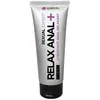 Image de Lubrifiant relax anal +