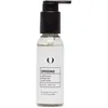 Image de Lubrifiant pour peaux sensibles naturel
