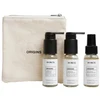 Image de Trousse lubrifiants et nettoyant naturel