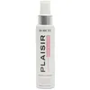 Image de Lubrifiant naturel plaisir rose sauvage