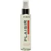 Image de Huile de massage plaisir fleur d'orient