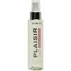 Image de Huile de massage plaisir rose sauvage