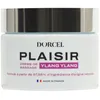 Image de Crème de massage plaisir ylang ylang