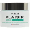 Image de Crème de massage plaisir brume de hammam