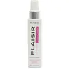 Image de Lubrifiant naturel yang ylang plaisir