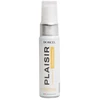Image de Lubrifiant naturel plaisir tahiti monoï
