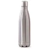 Image de Yoko design - bouteille isotherme inox