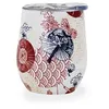 Image de Mug isotherme 250 ml japan