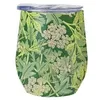 Image de Mug isotherme 250 ml - jasmine