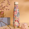 Image de Bouteille isotherme 500 ml- giverny