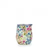 Image de Mug isotherme 250 ml- giverny
