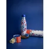 Image de Bouteille isotherme les tuileries 500ml