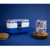 Image de Mug isotherme les tuileries 250 ml