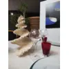Image de Petit sapin design - 38 cm