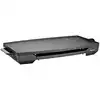 Image de Simeo plancha effet pierre 2200 w