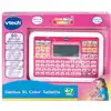 Image de Genius xl color tablette éducative